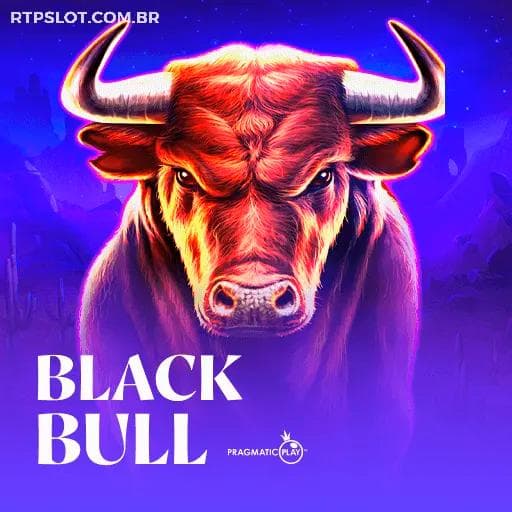 Black Bull