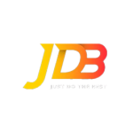 logo square jdb