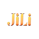 logo square jili