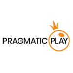 logo square pragmatic