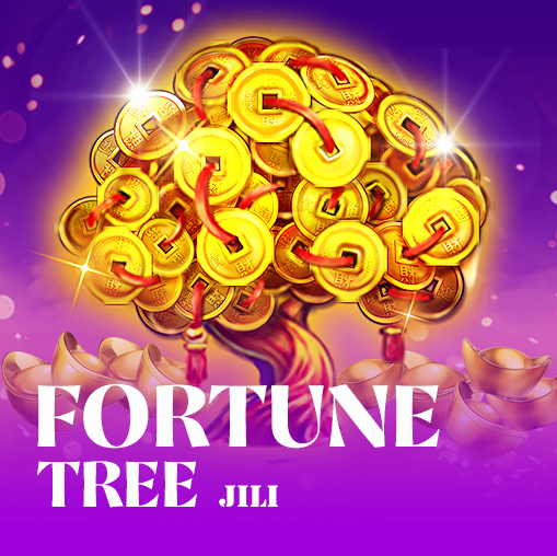 A Árvore da Fortuna: Explorando a História de Fortune Tree