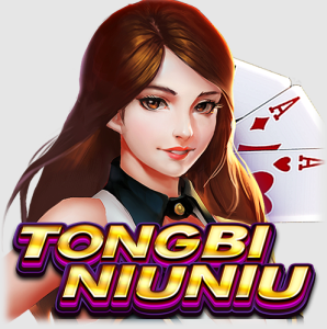 Introdução ao Tongbi Niuniu: Um Mergulho no Jogo da Jdb Slots