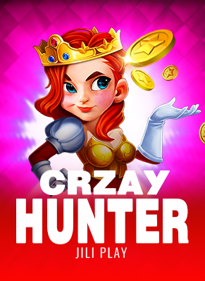 Crazy Hunter: Um Guia Completo para Iniciantes