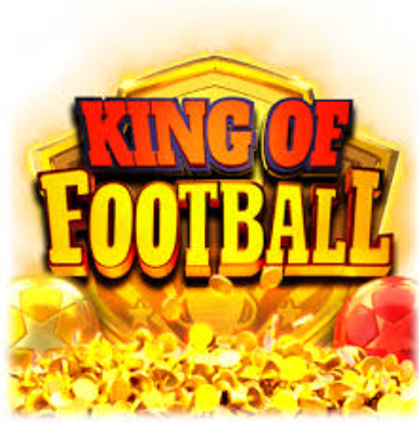 O Impacto das Estratégias de Monetização no Jogo "King of Football"